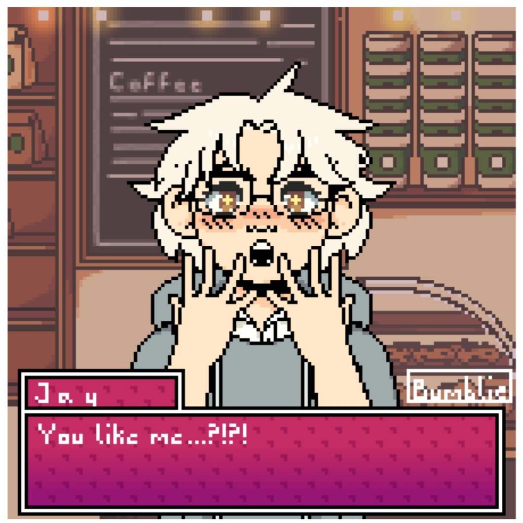 Click to go to the picrew